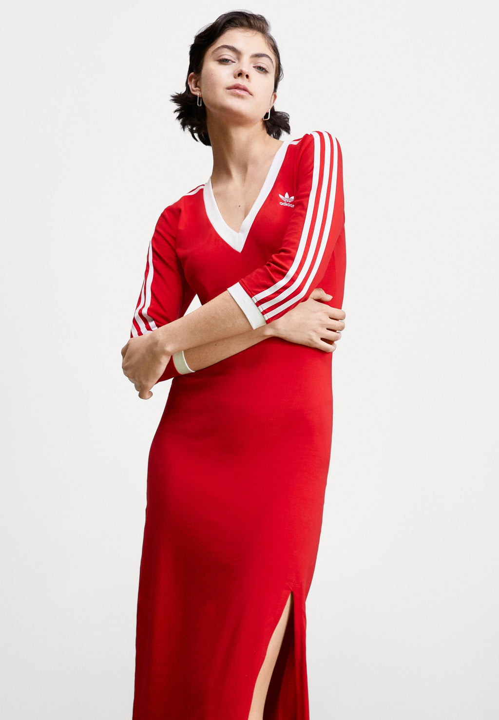 adidas Originals