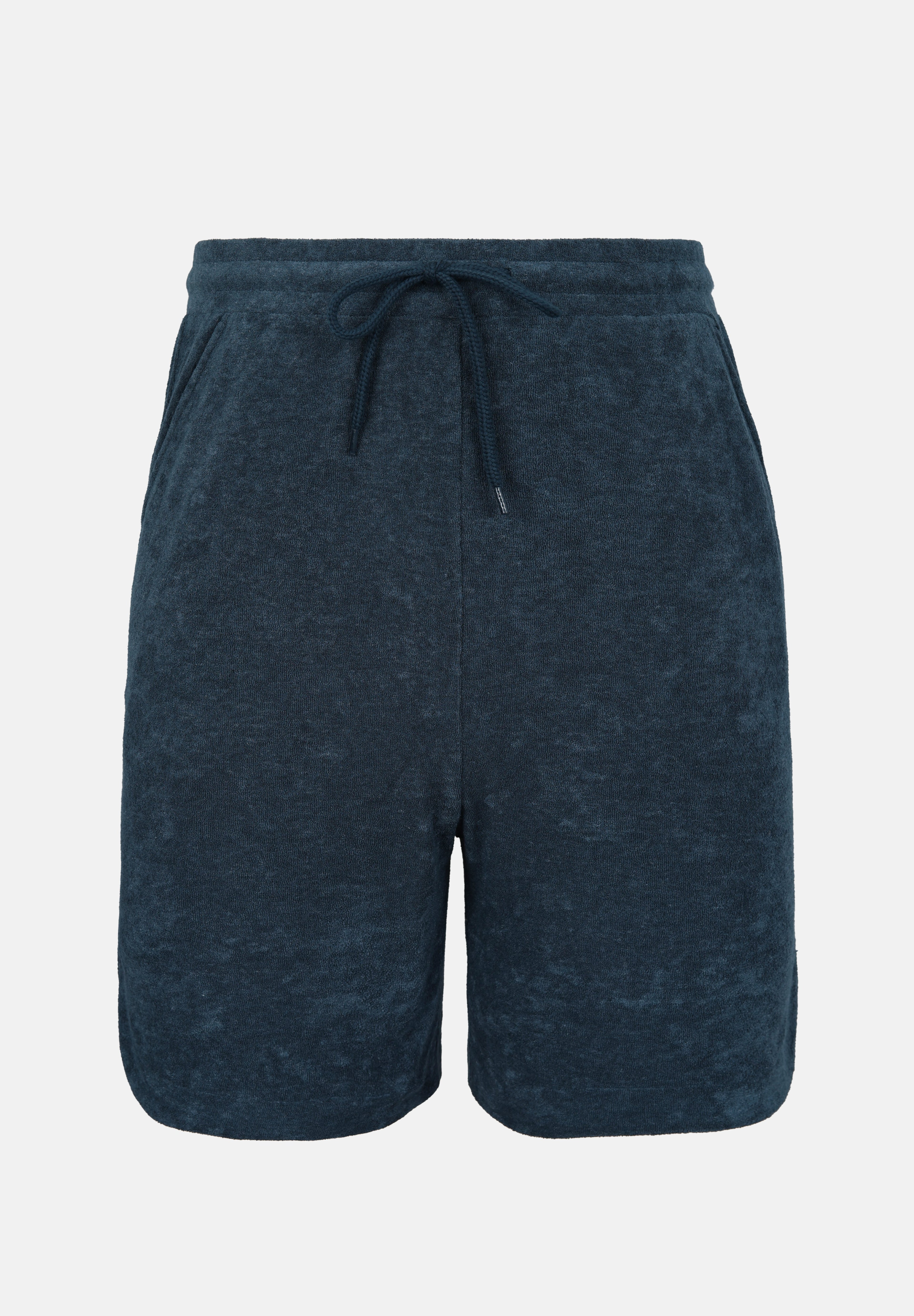 YOURTURN UNISEX SUMMER SET