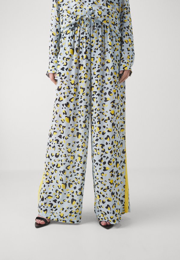 AZ Factory SUNRISE PANT