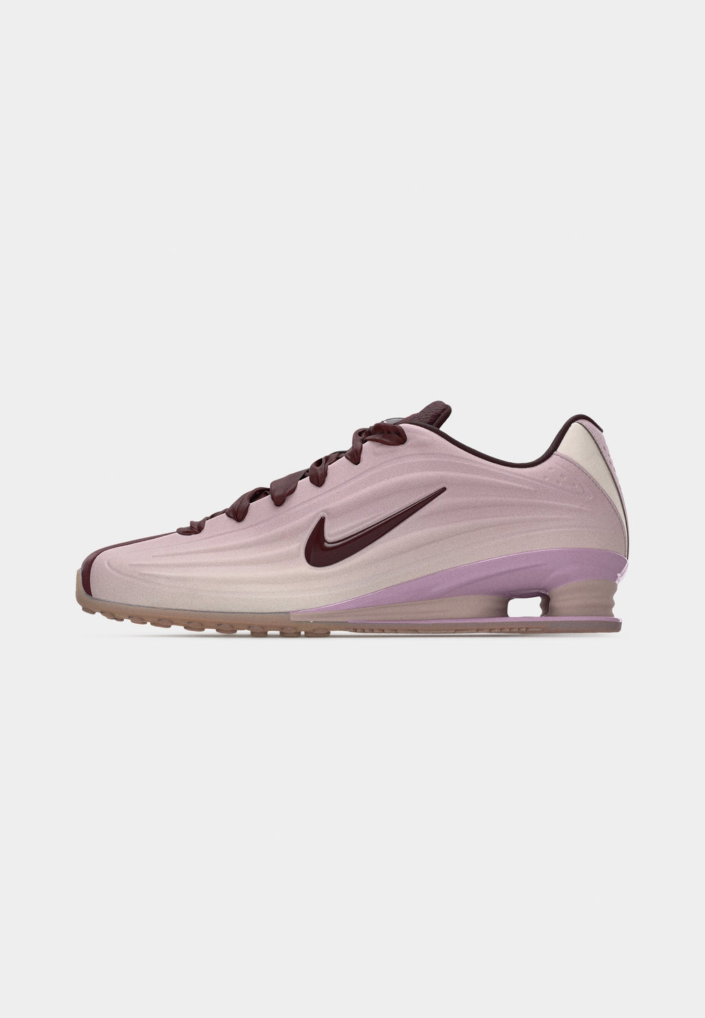 Nike Sportswear SHOX Z SE