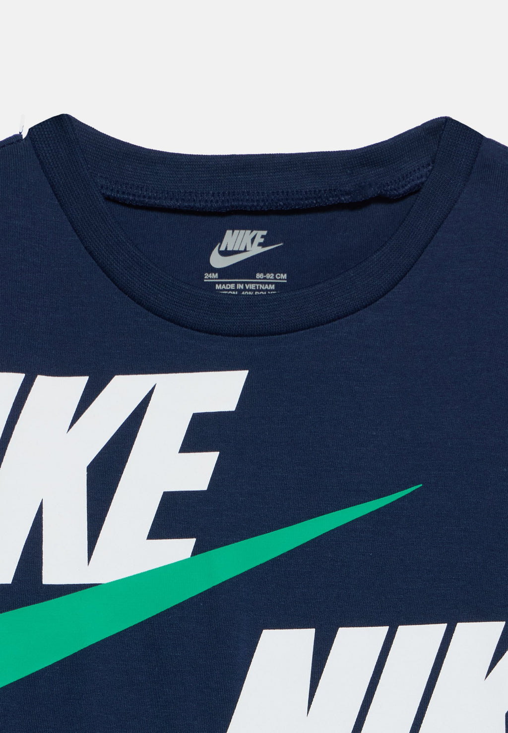 Nike Sportswear SPLIT FUTURA