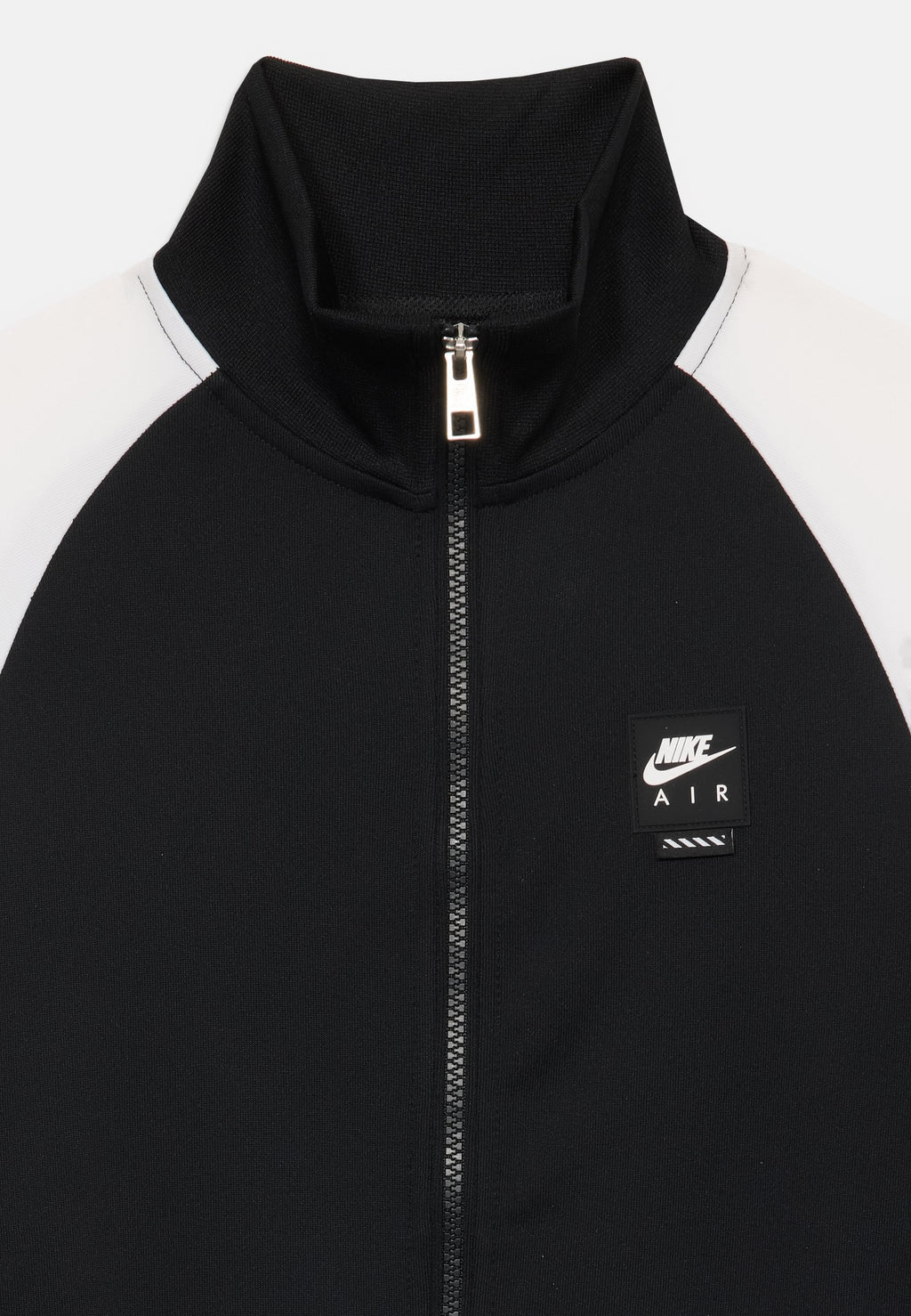 Nike Sportswear AIR UNISEX