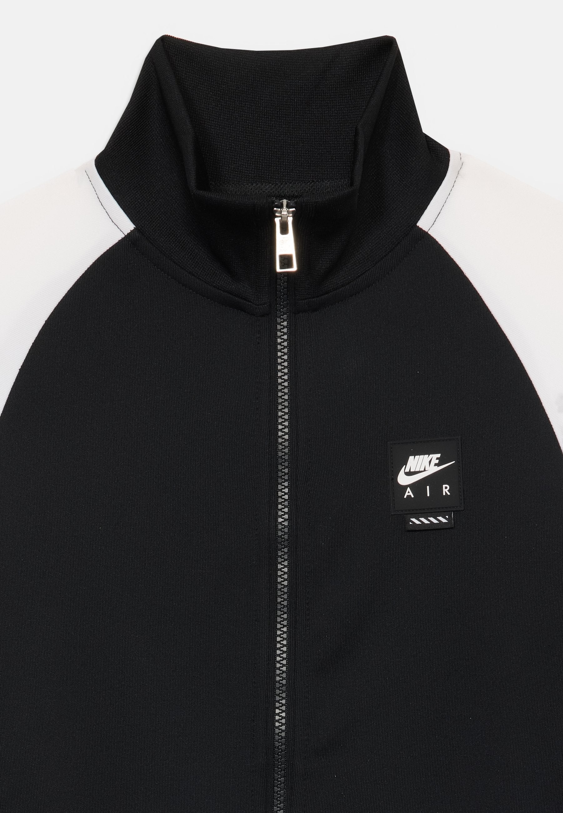 Nike Sportswear AIR UNISEX