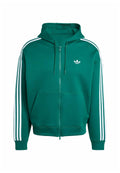 adidas Originals SPACER