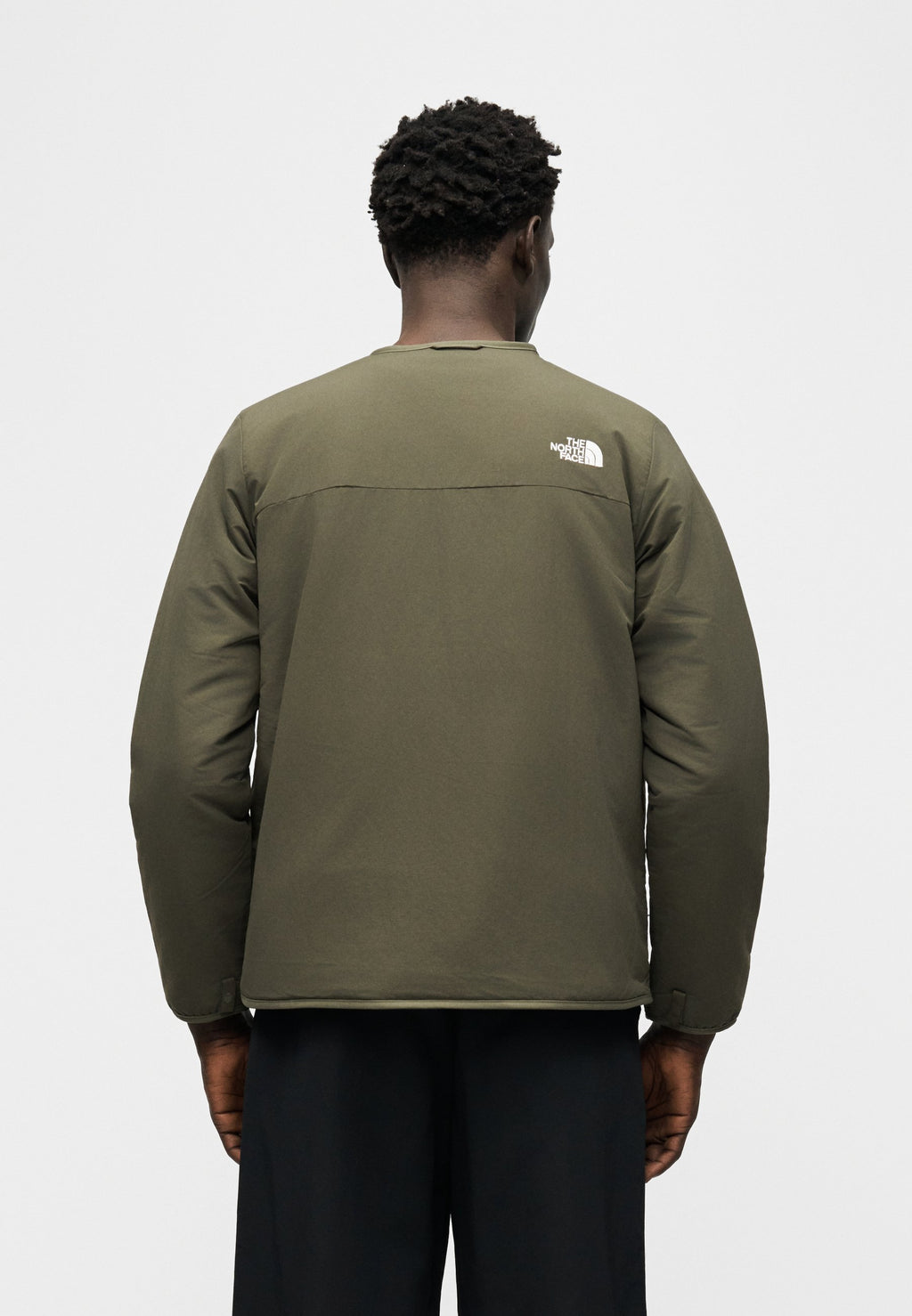 The North Face ILTI