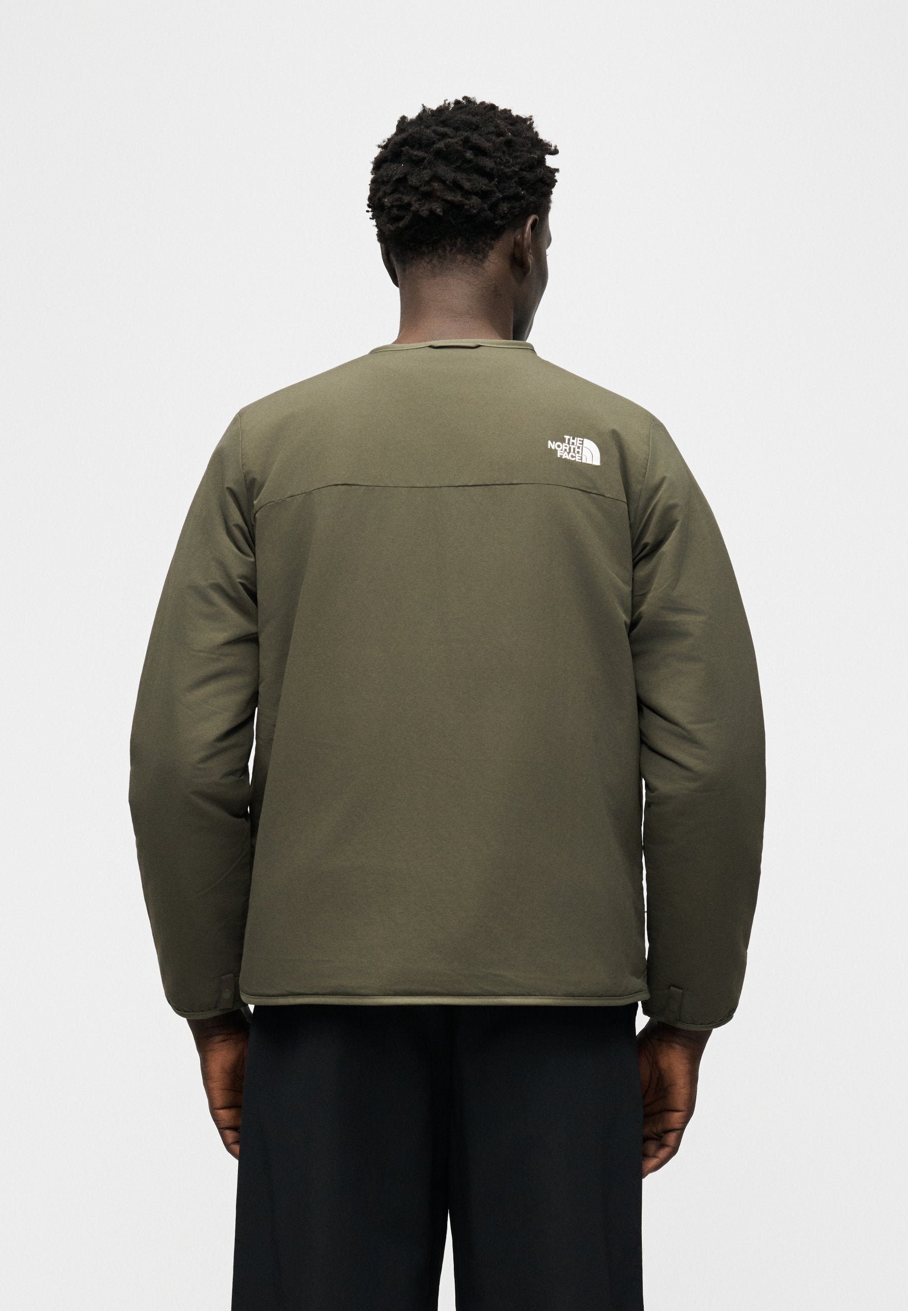 The North Face ILTI