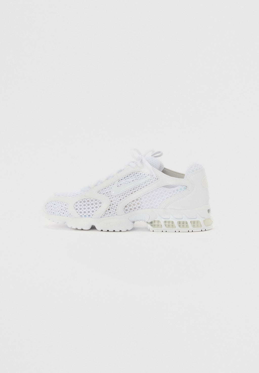 Nike Sportswear AIR ZOOM SPIRIDON CAGE 2