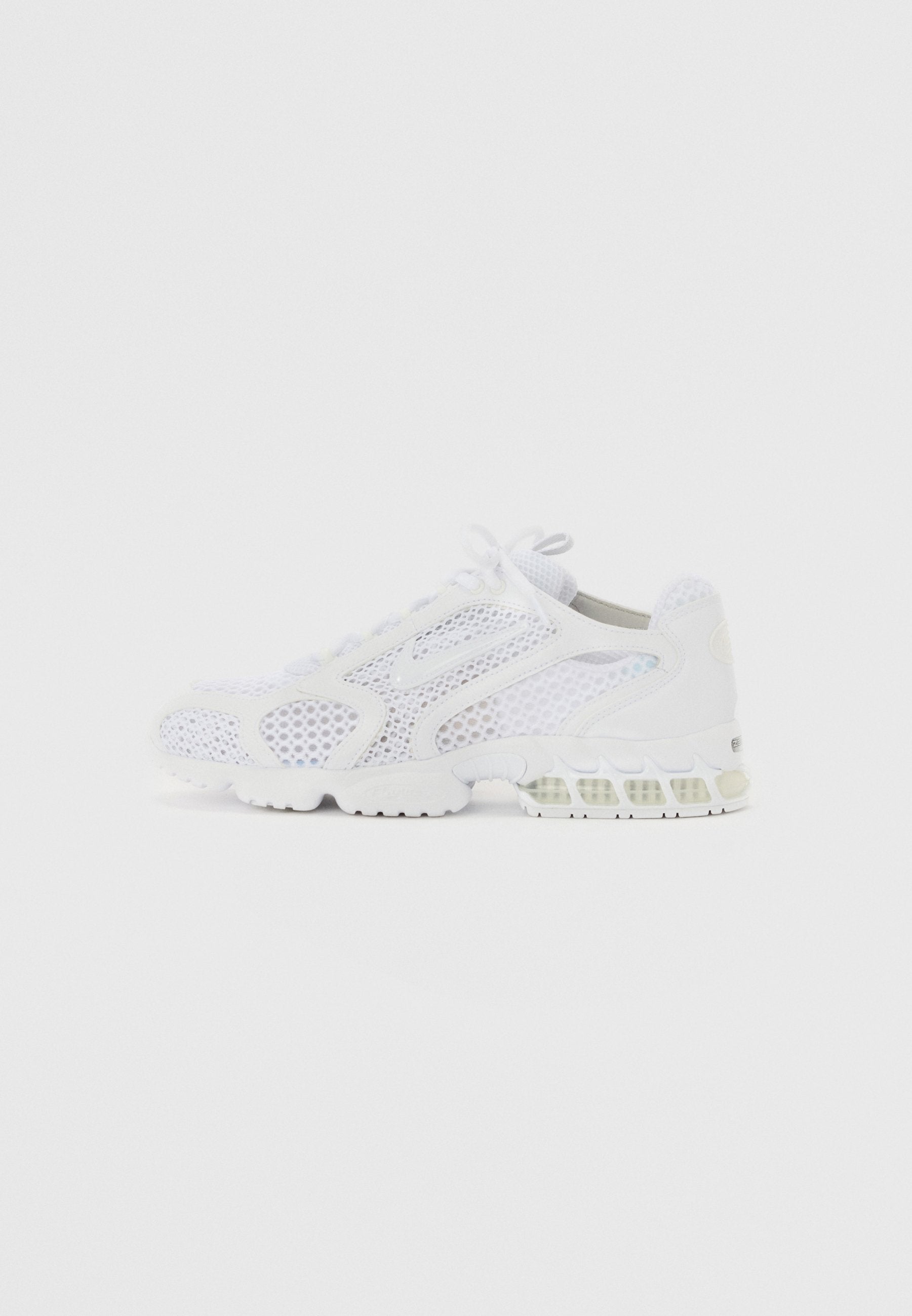 Nike Sportswear AIR ZOOM SPIRIDON CAGE 2
