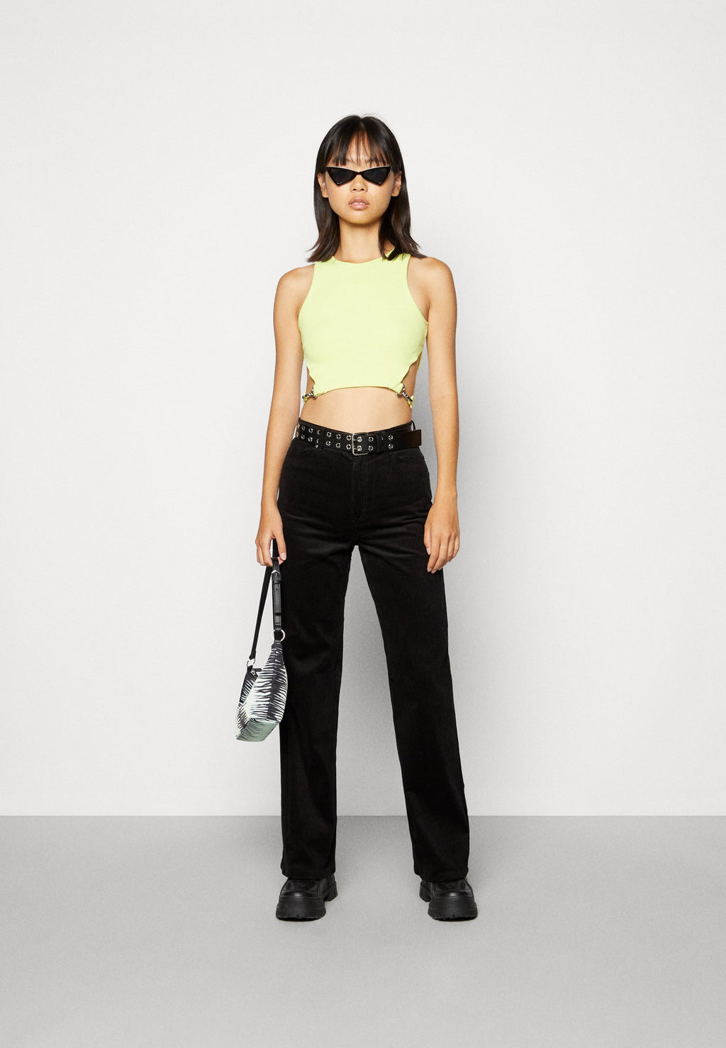 Monki