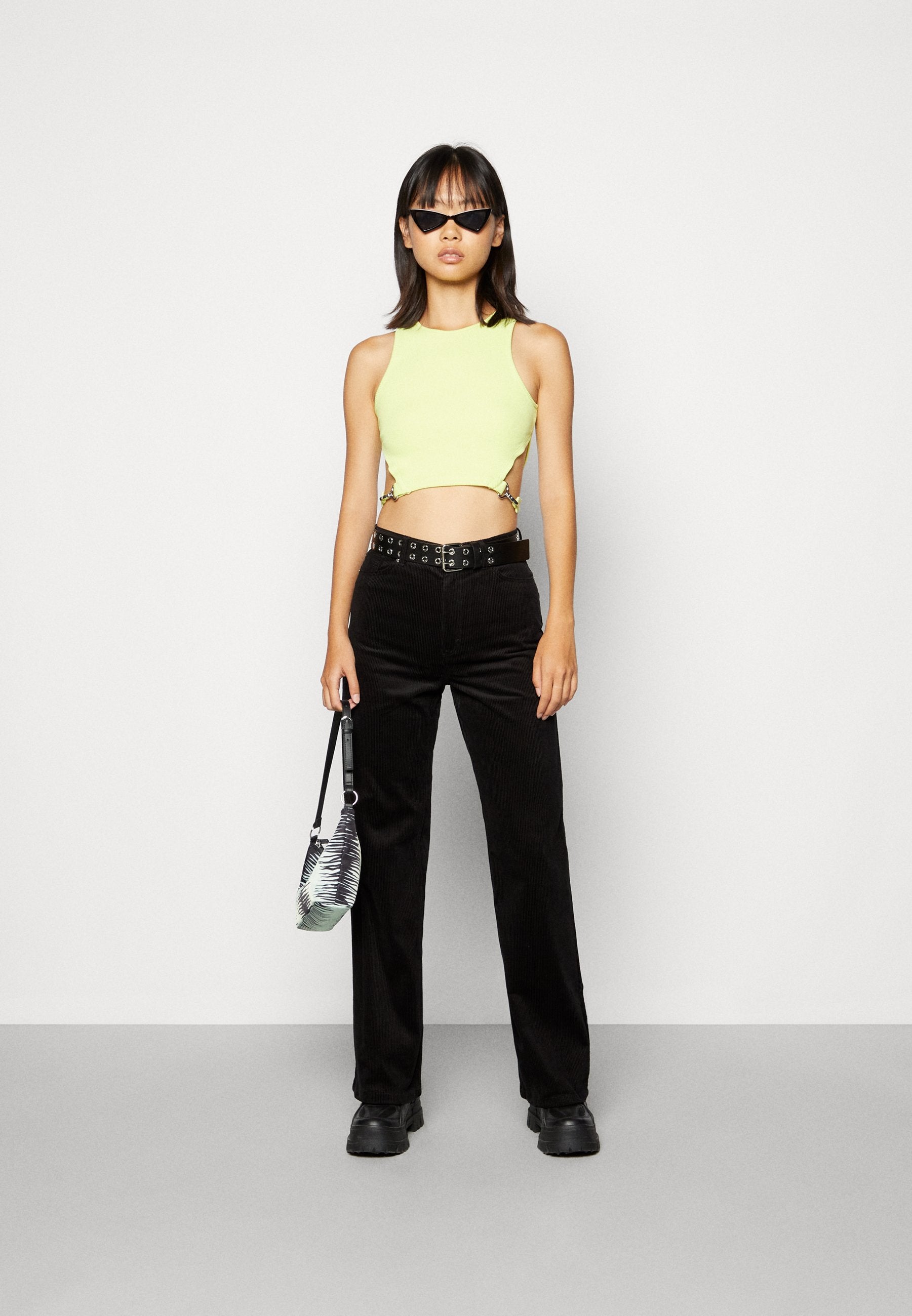 Monki