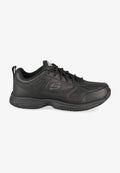 Skechers DEPORTE - Trainers - black