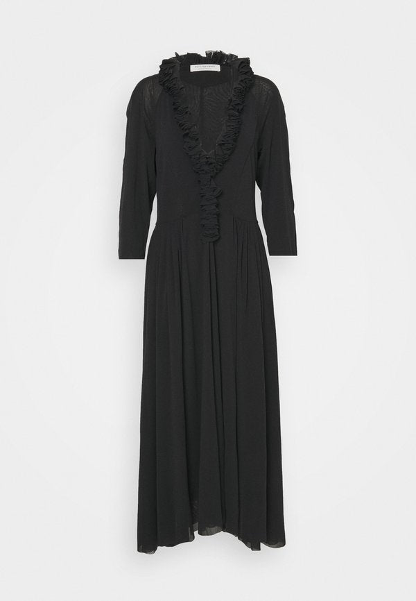 Philosophy di Lorenzo Serafini DRESS