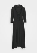 Philosophy di Lorenzo Serafini DRESS