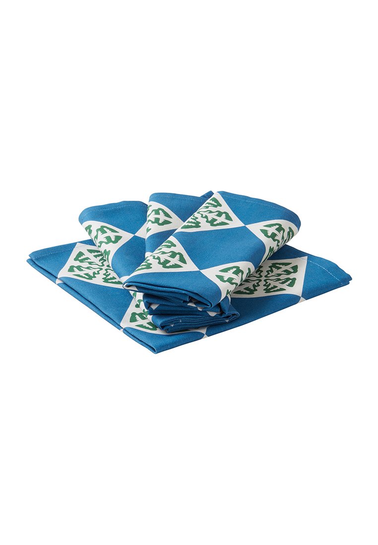 Jotex 4 PACK