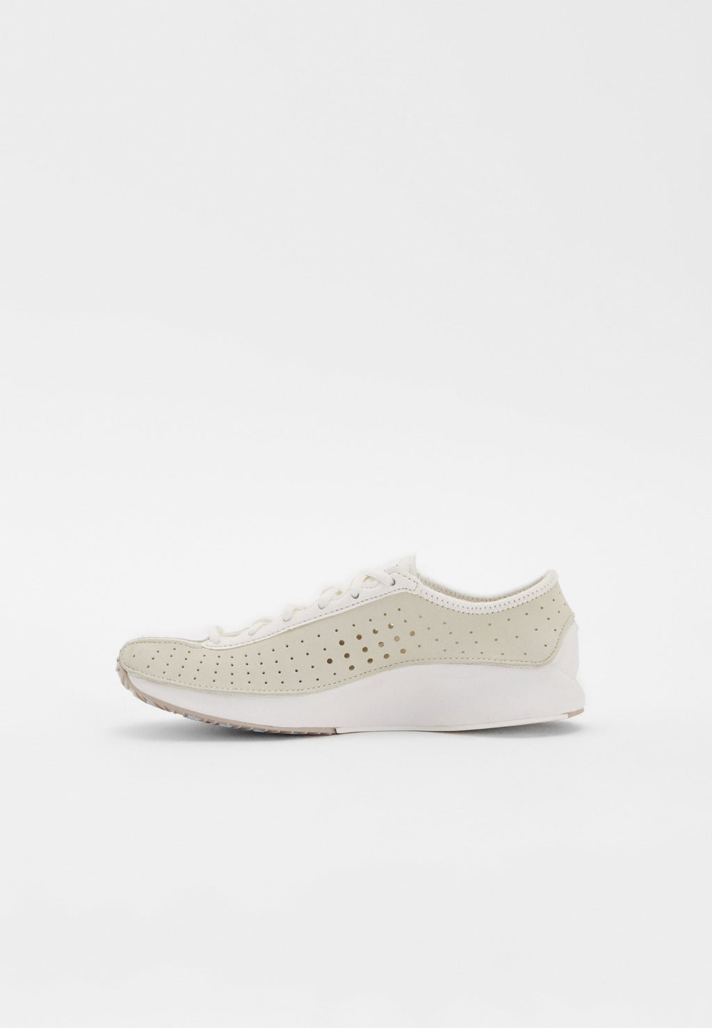 Nike Sportswear AIR SUPERFLY