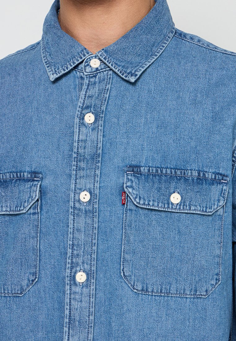 Levi's® Workwear RELAXED FIT