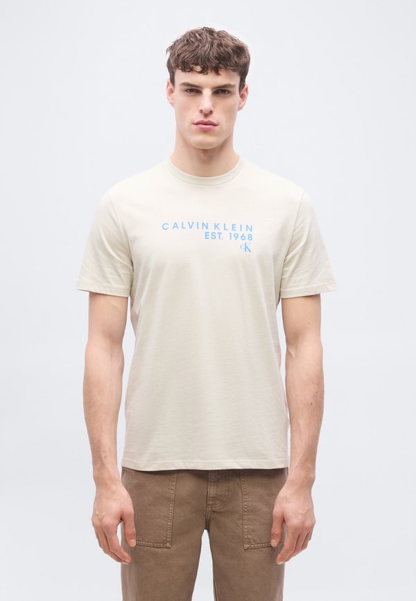 Calvin Klein Jeans