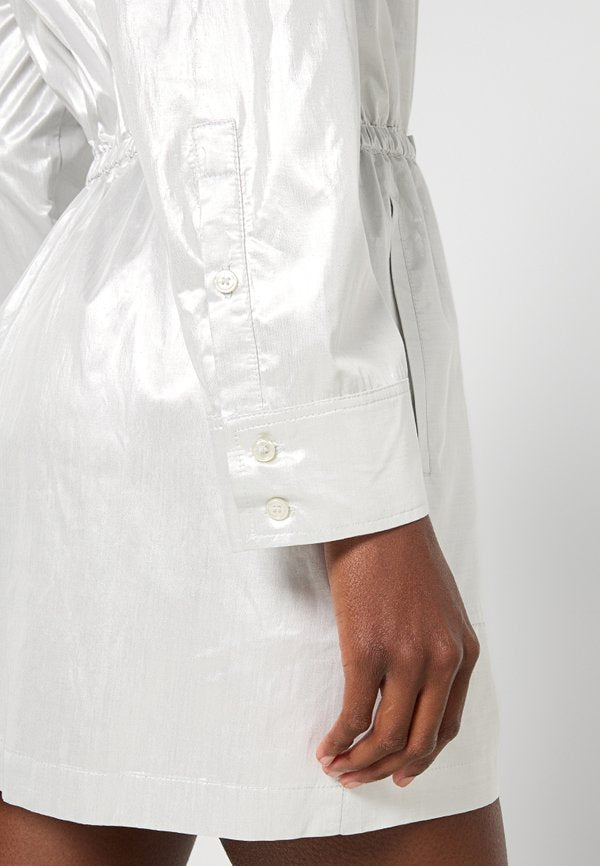 Pinko ANTIGONE