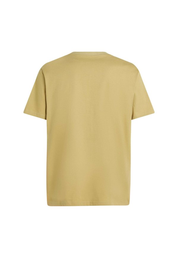 O'Neill O'RIGINALS CIRCLE SURFER - TEES SHORTSLEEVE