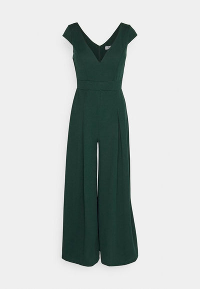 WAL G PETITE MYLA CAP SLEEVE