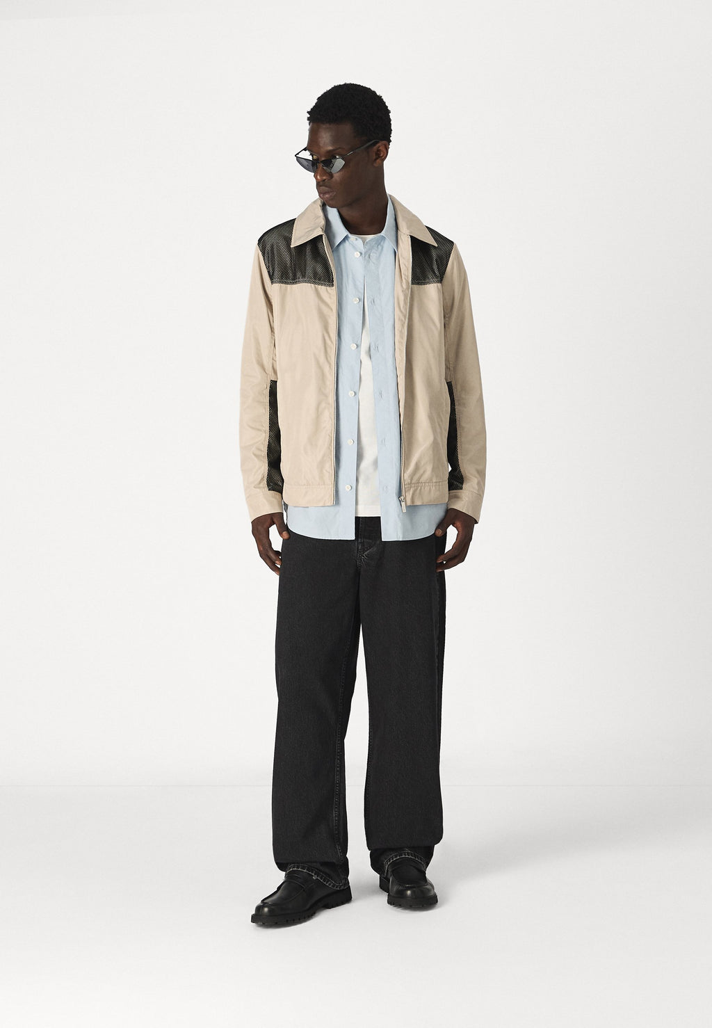 JACKET Media 2