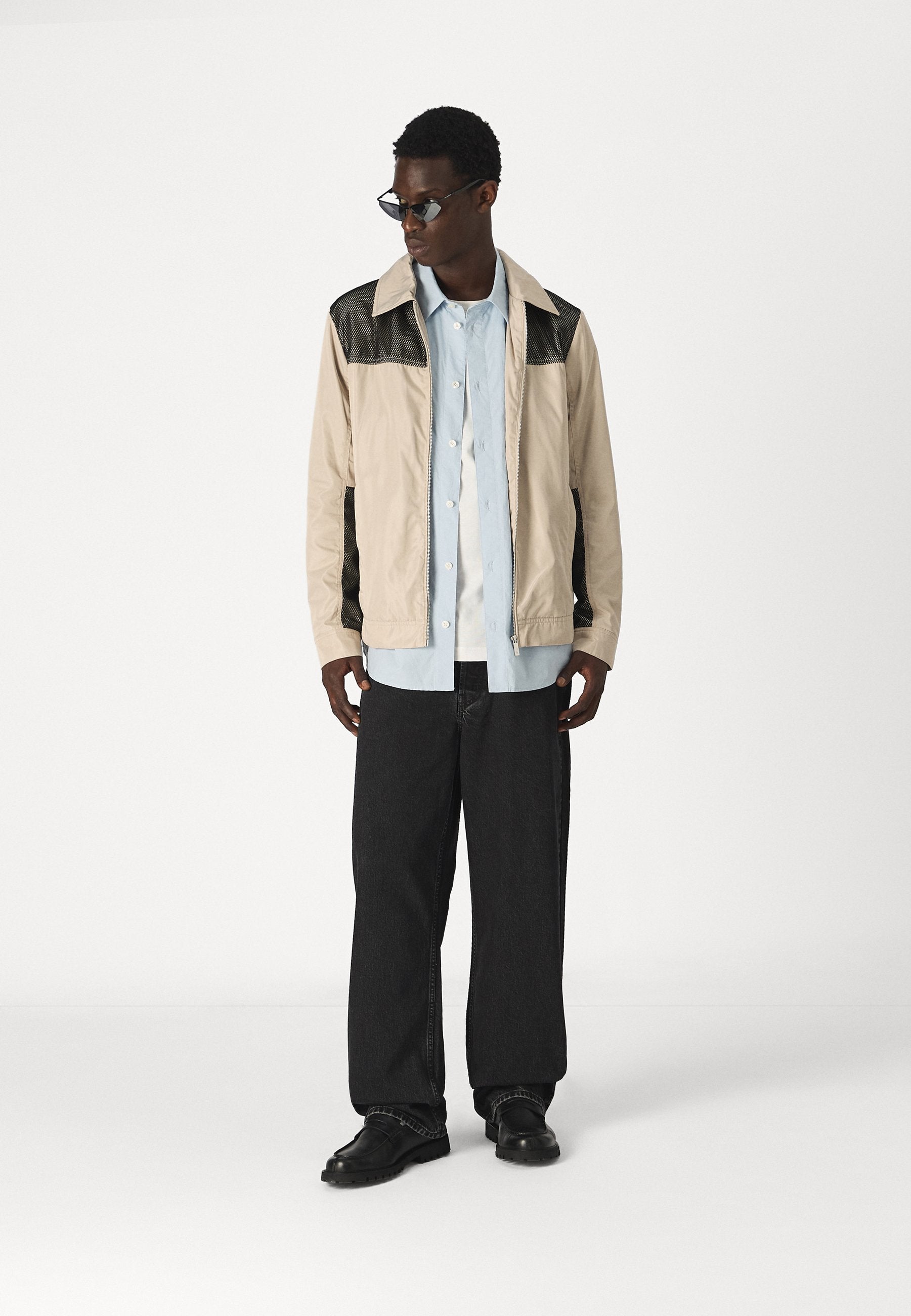 JACKET Media 2