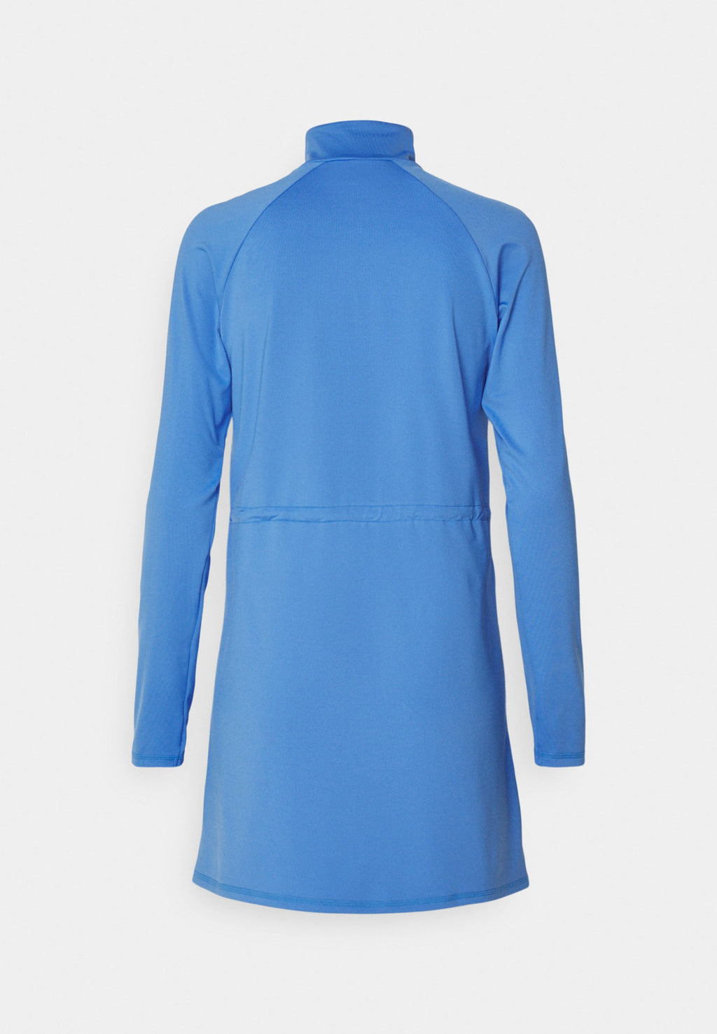 MODEST DRESS Media 2