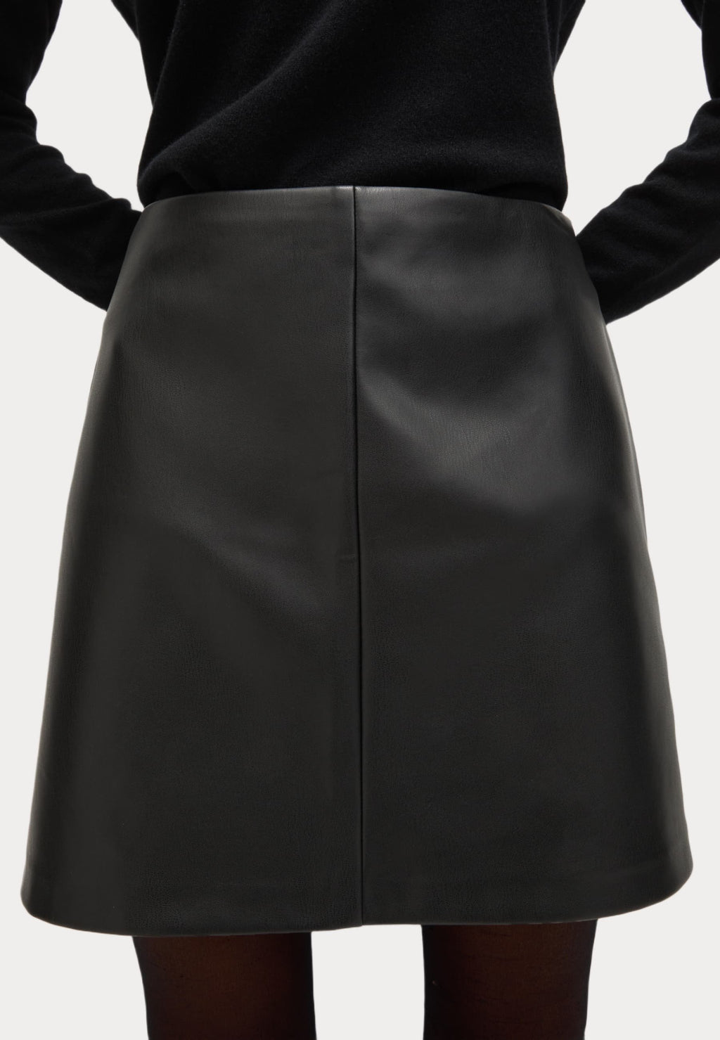 Marks & Spencer