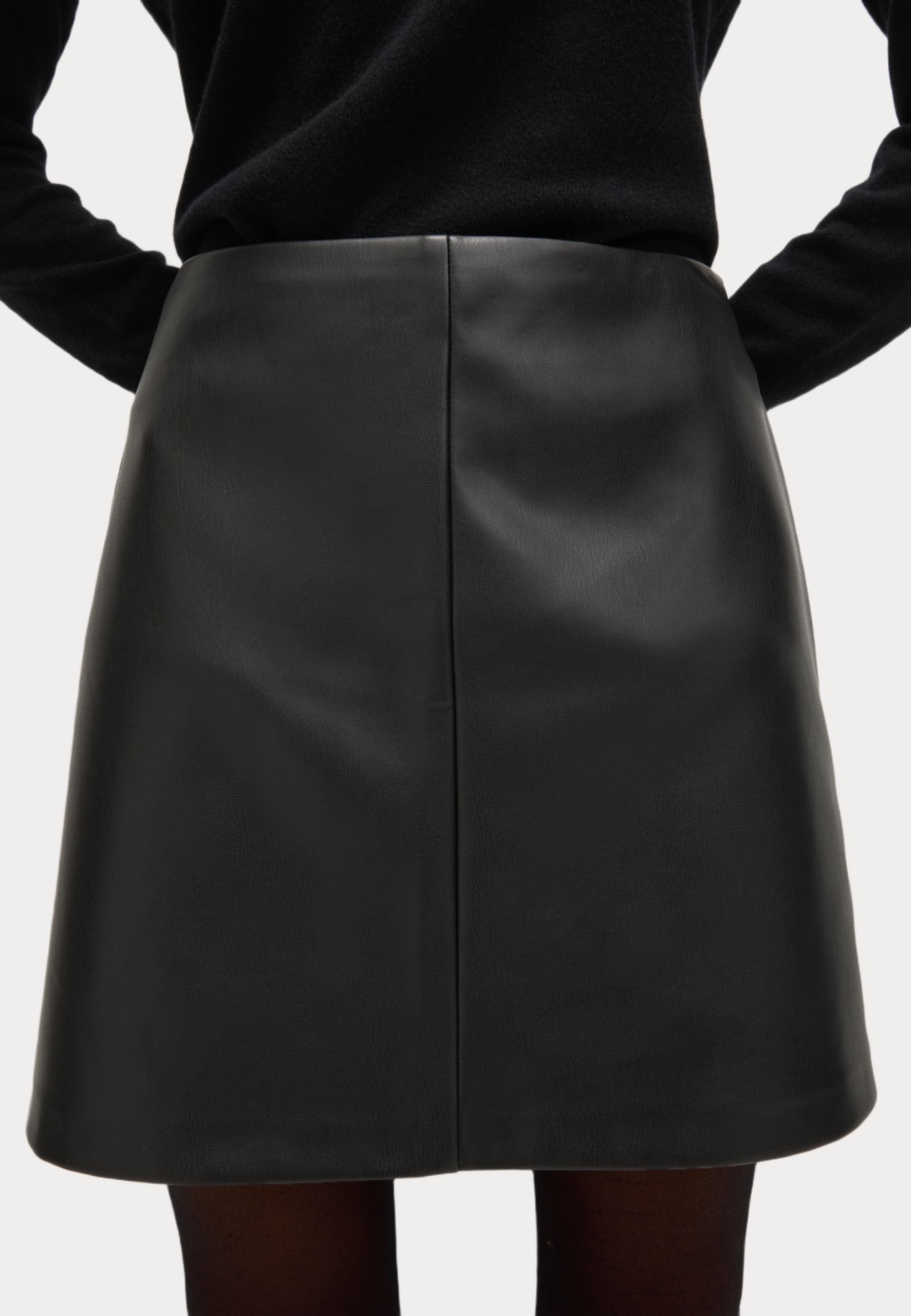 Marks & Spencer