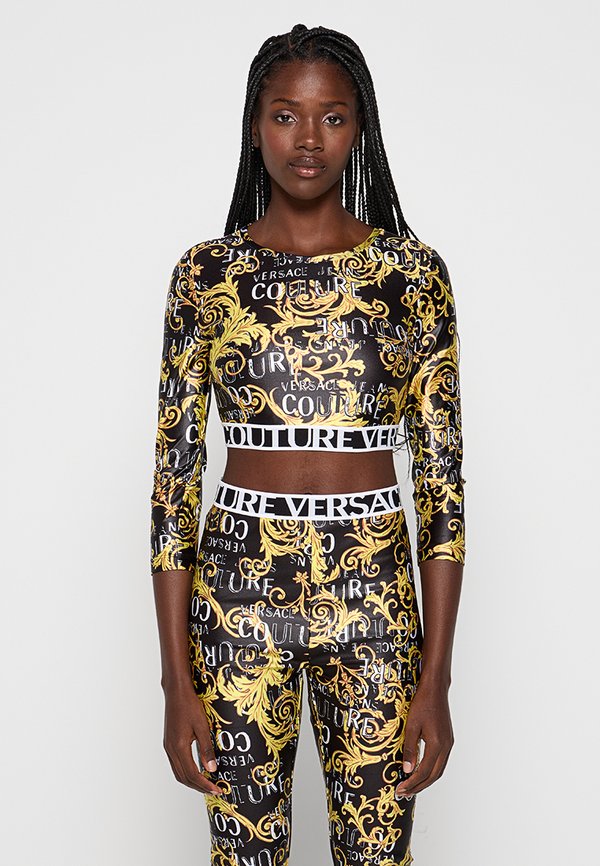 Versace Jeans Couture