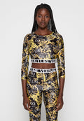 Versace Jeans Couture