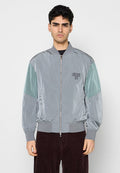 BOMBER  Media 1