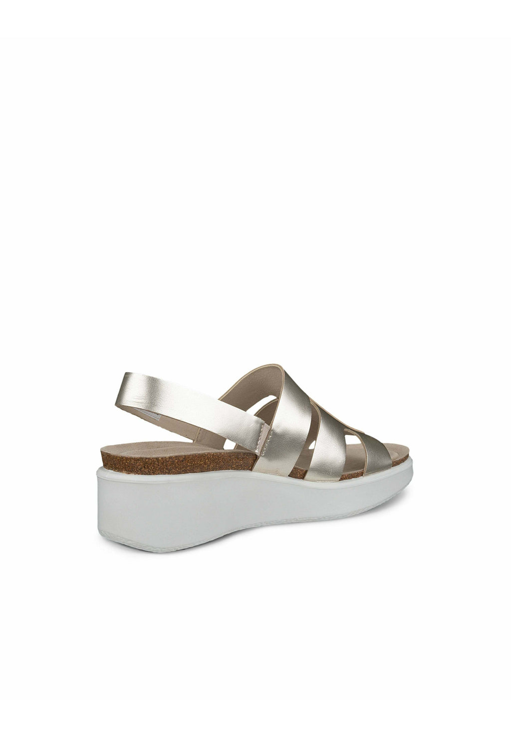 FLOWT WEDGE CORK Media 3