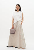InWear ELINA