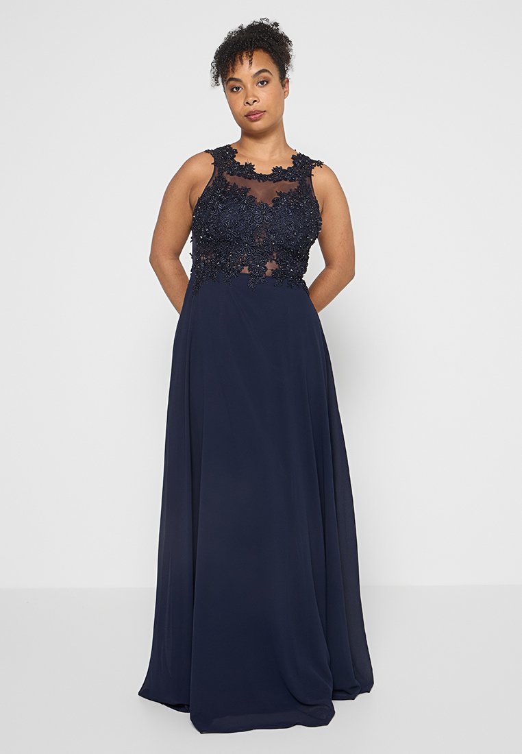 Apart Glamour