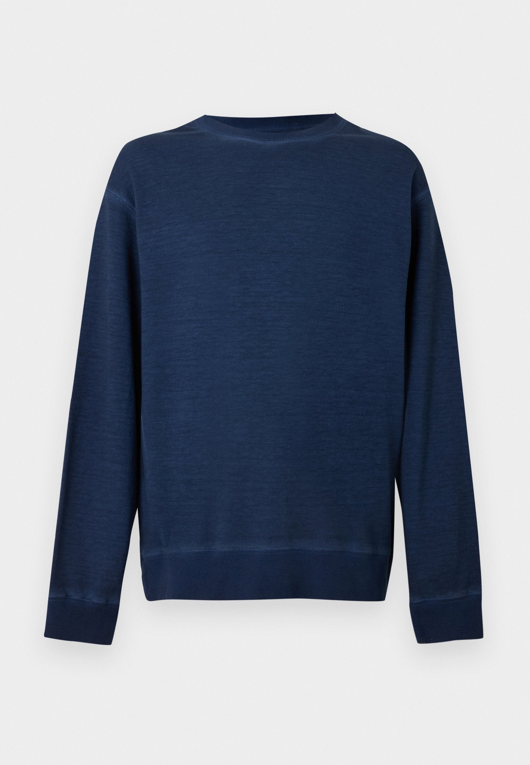 120% Lino LONG SLEEVE MEN