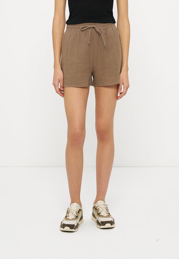 Even&Odd by Zalando