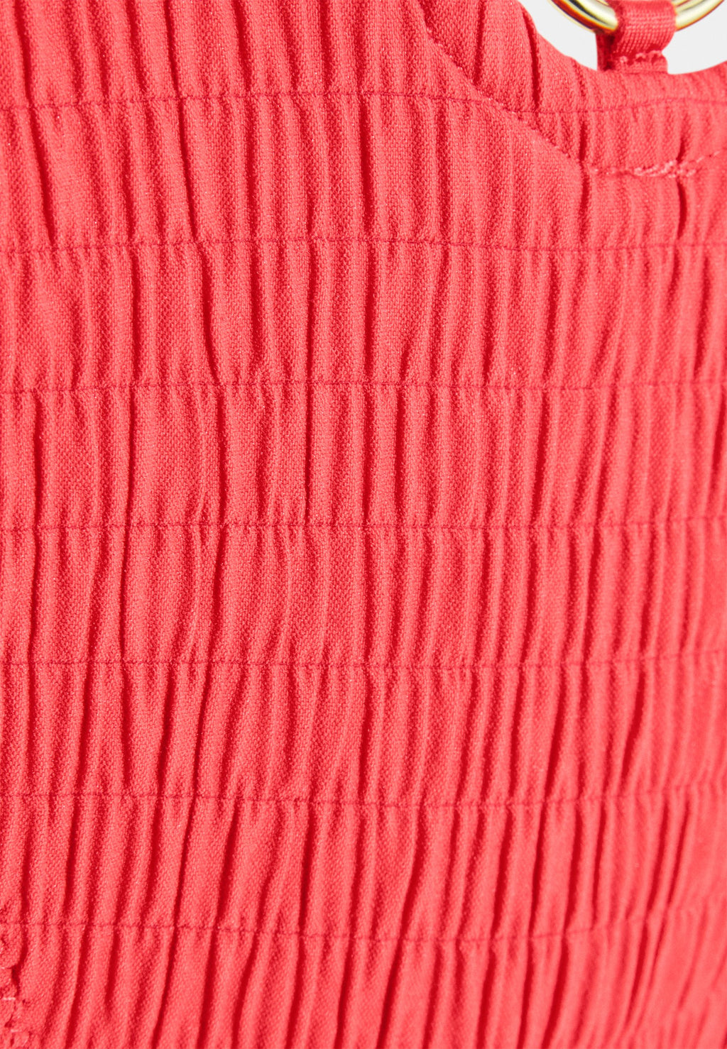 watercult SOLID CRUSH