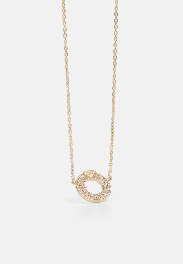Emporio Armani NECKLACE