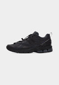 New Balance U1906 UNISEX