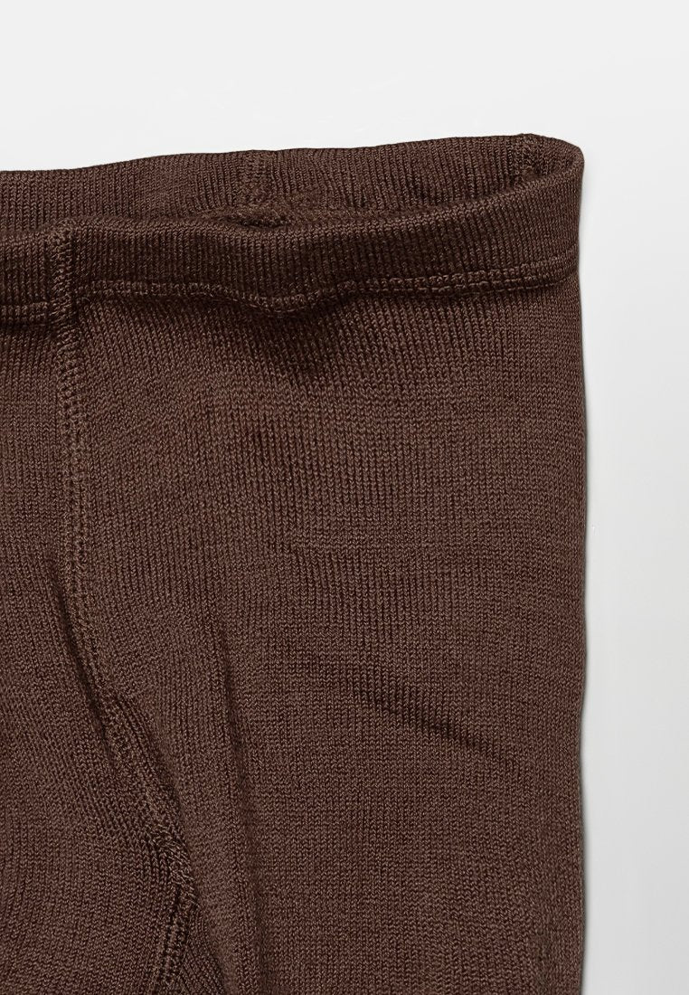 Wheat KARLA 2 PACK