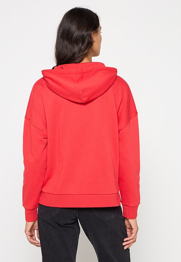 Vero Moda VMLONA