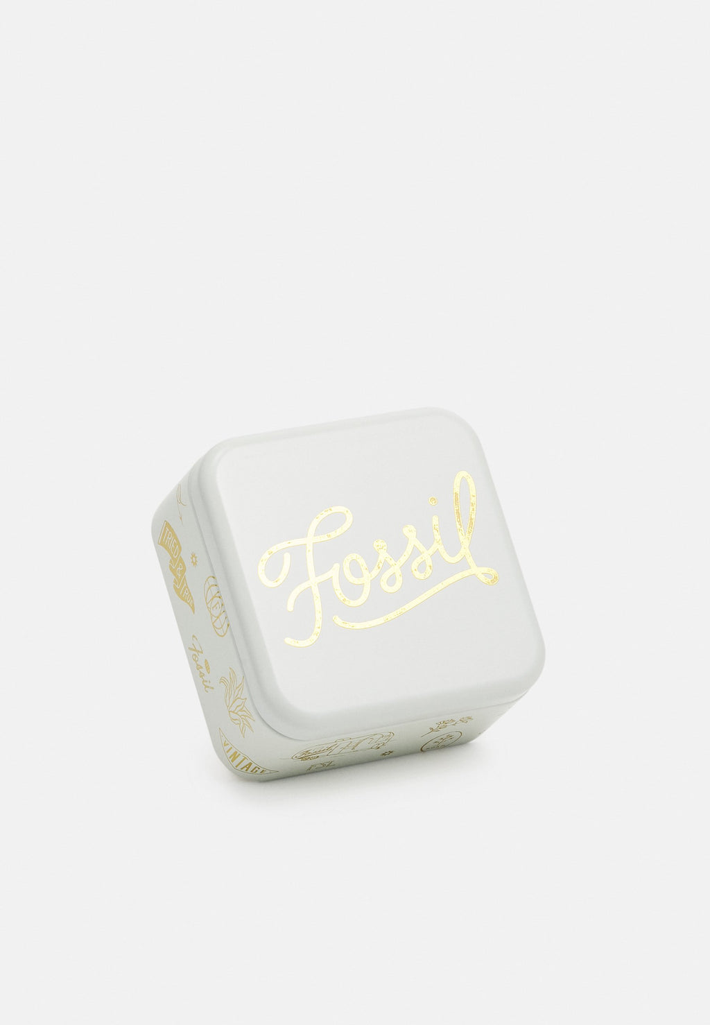 Fossil HARLOW BRACELET
