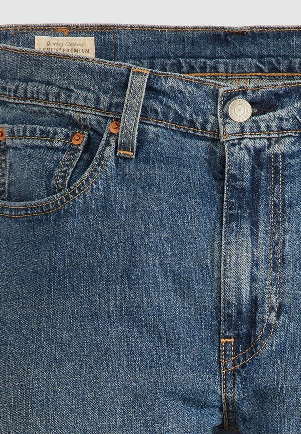 Levi's® 512® SLIM TAPER