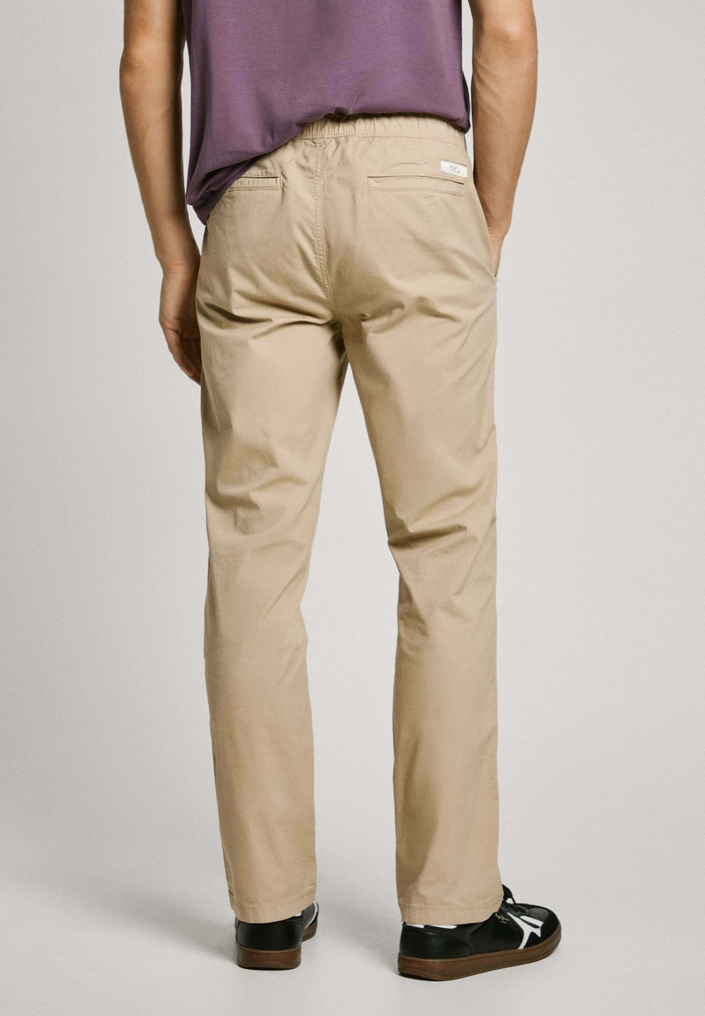 Pepe Jeans PULL ON COMFORT