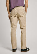 Pepe Jeans PULL ON COMFORT