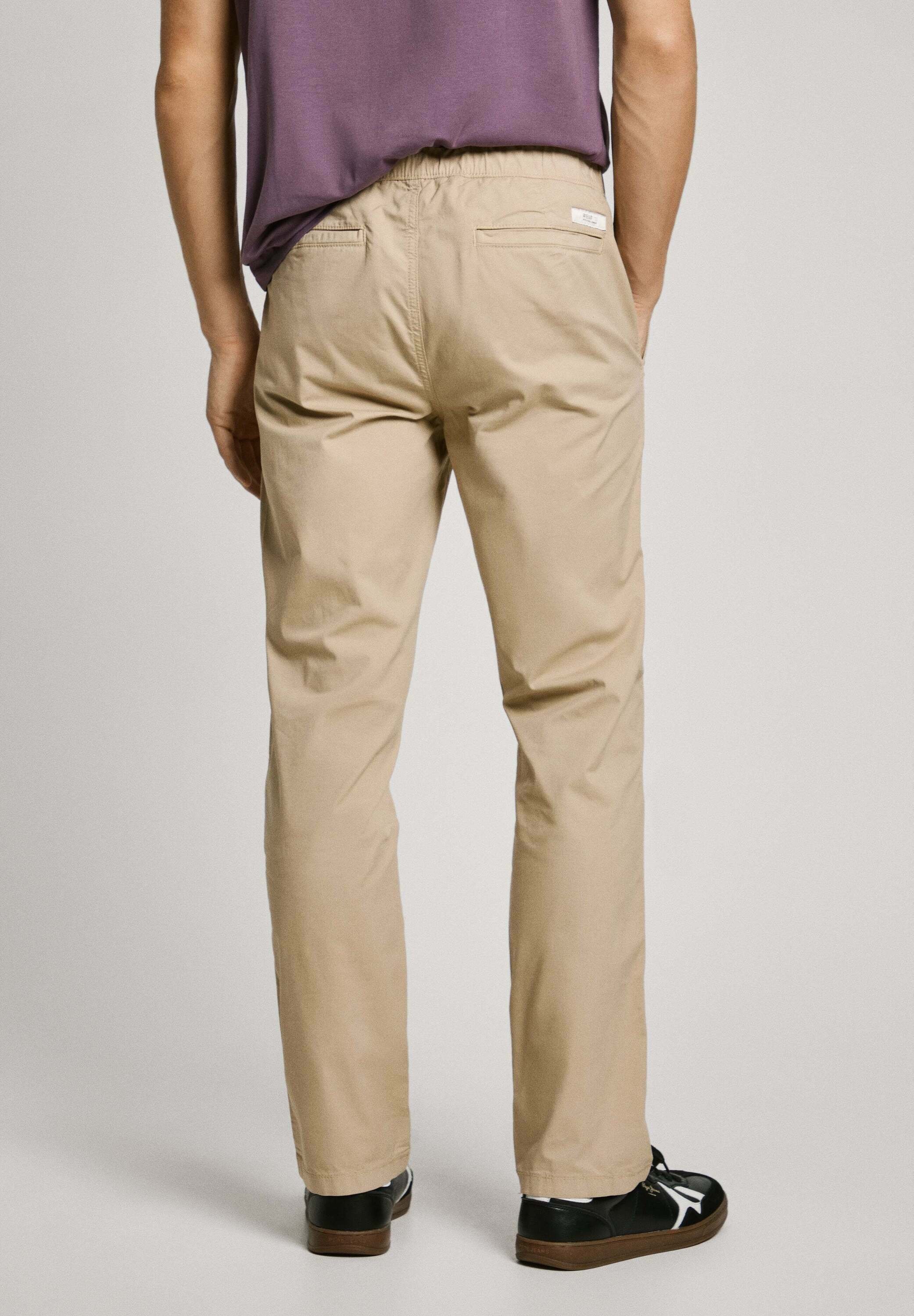 Pepe Jeans PULL ON COMFORT