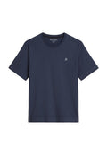 Marc O'Polo T-Shirt basic Media 1