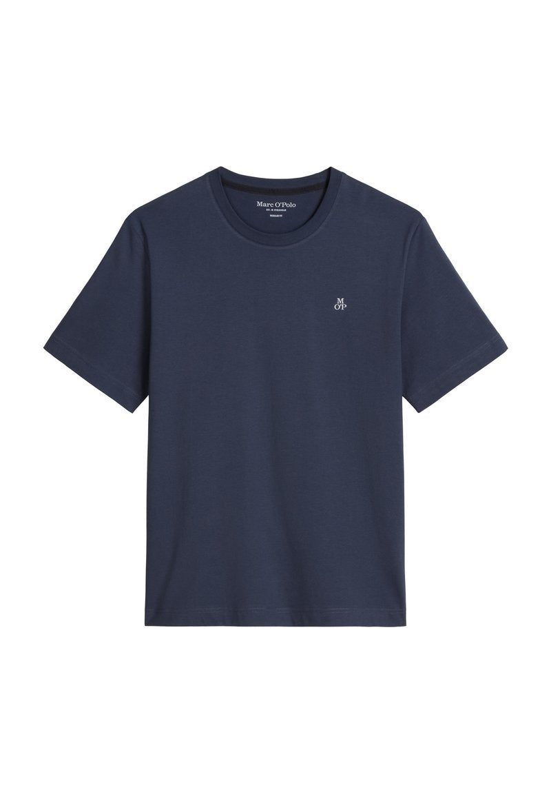 Marc O'Polo T-Shirt basic Media 1