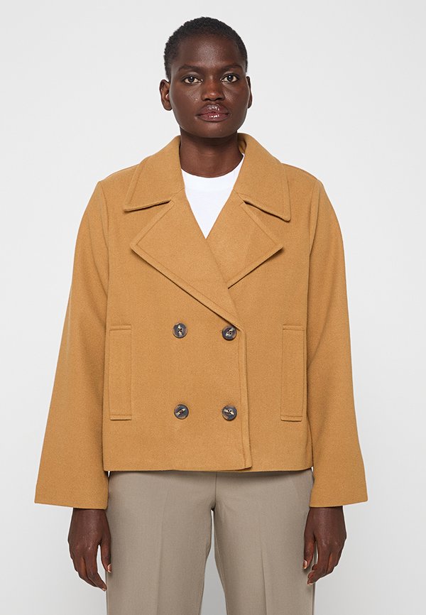 Vero Moda VMVINCEMIA